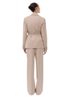 Modström Uchemd pants
