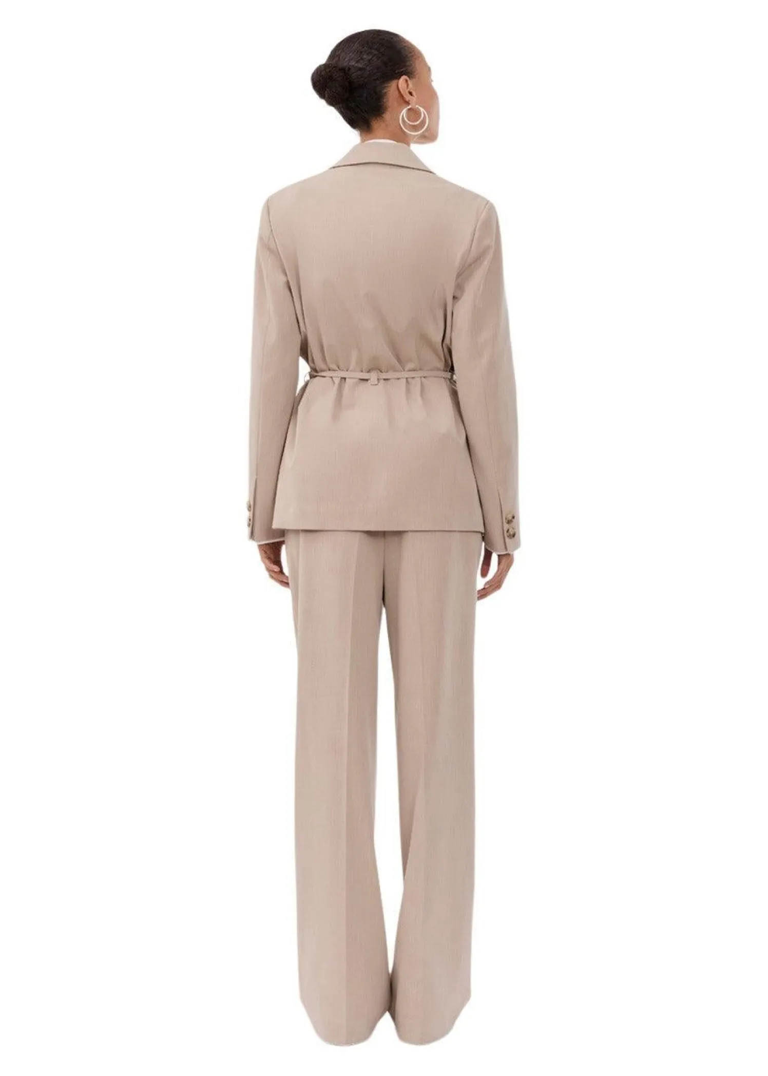 Modström Uchemd pants