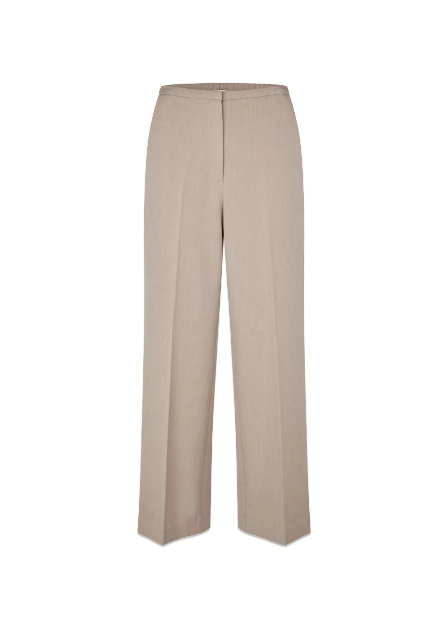 Modström Uchemd pants