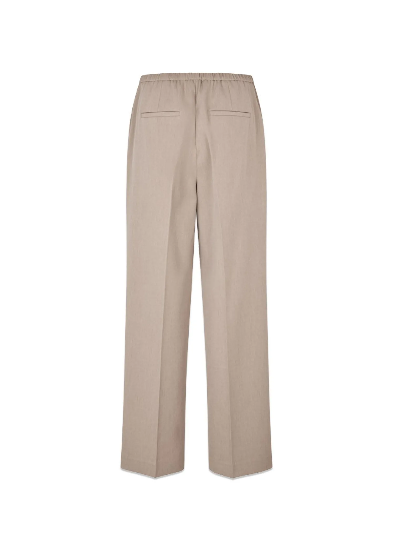 Modström Uchemd pants
