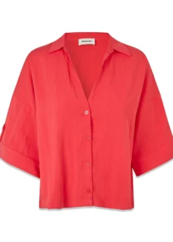 Modström Uddinmd shirt