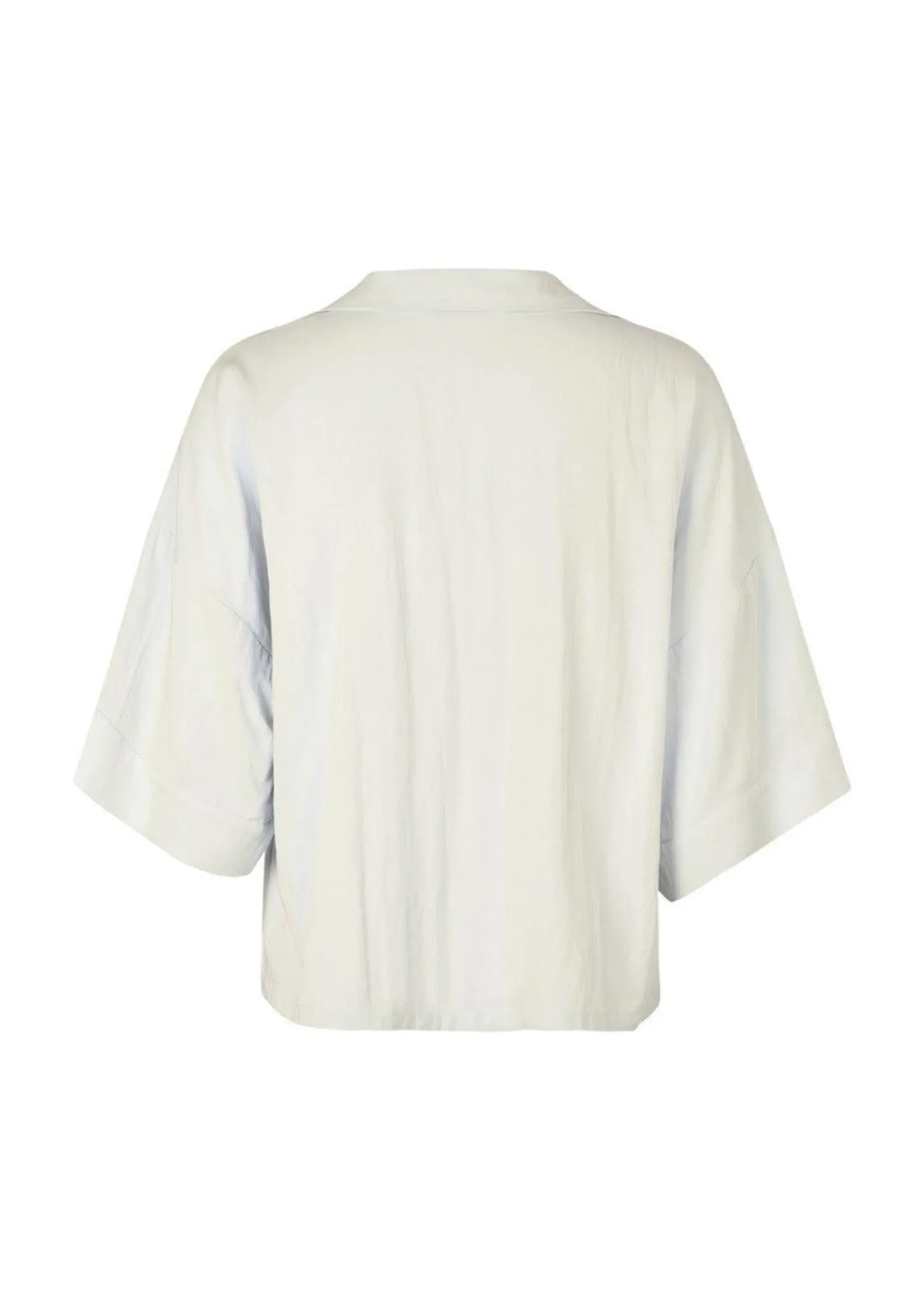 Modström Uddinmd shirt