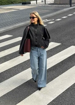 Modström Udolinemd jacket