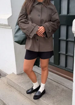 Modström Udomd Jacket