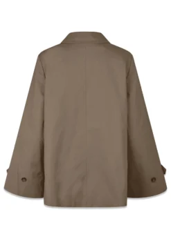 Modström Udomd Jacket