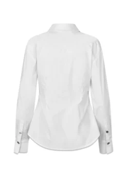 Modström Ullismd shirt