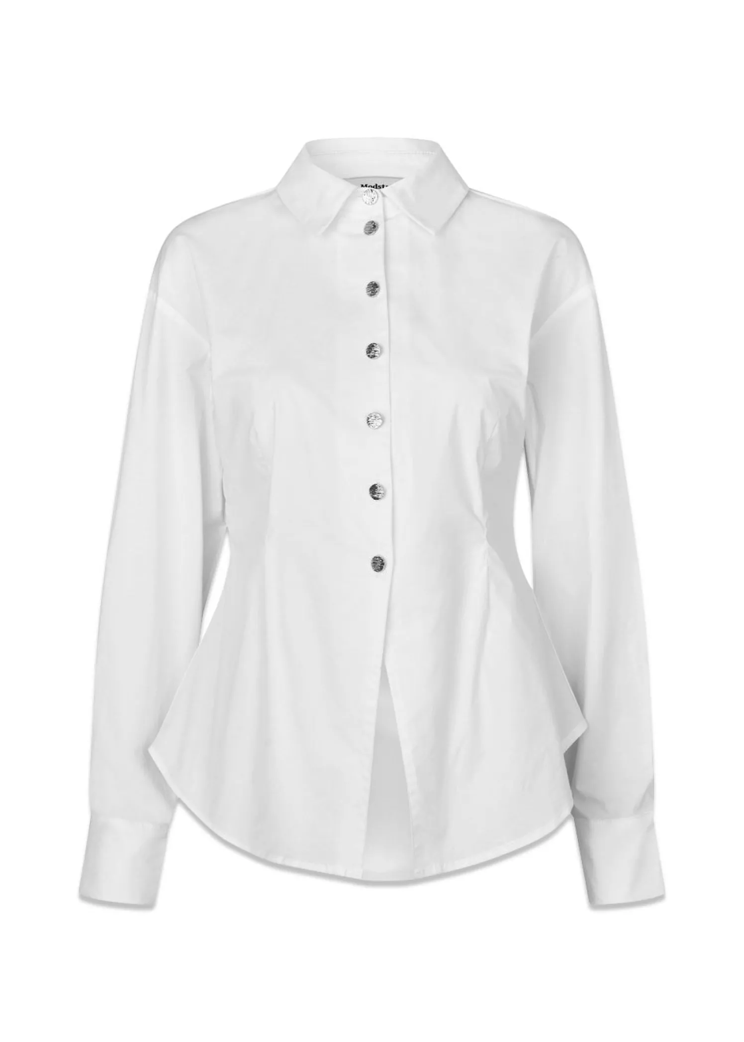 Modström Ullismd shirt
