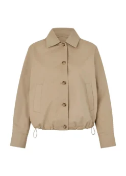 Modström Umamd jacket