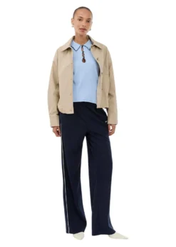 Modström Umamd jacket
