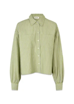 Modström Umekomd shirt