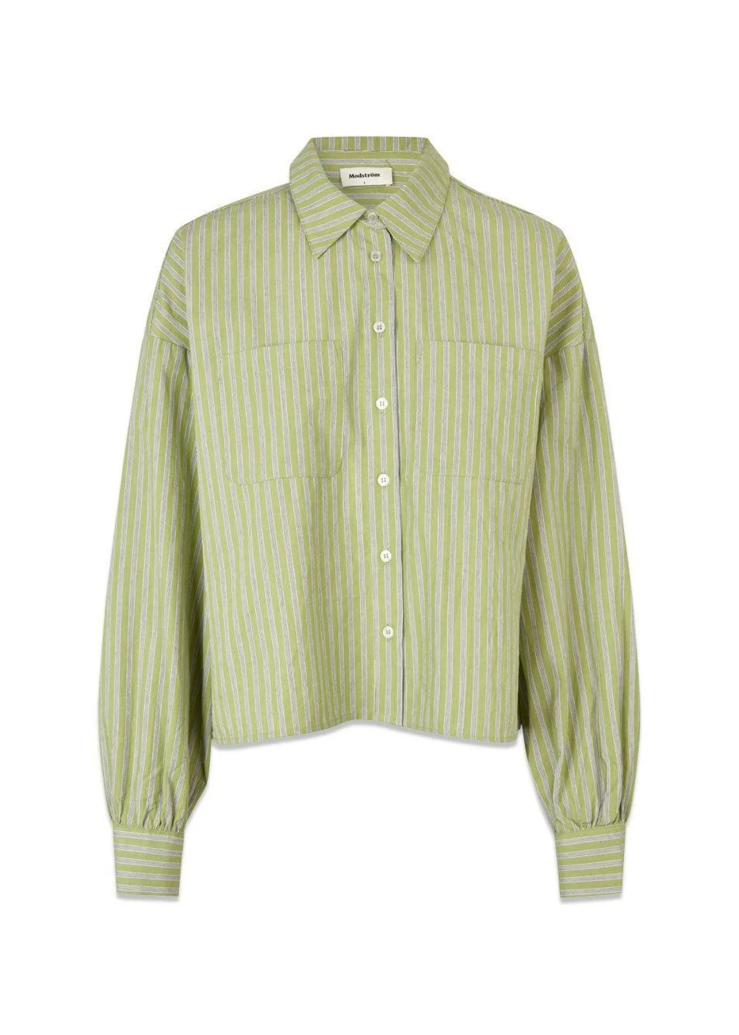 Modström Umekomd shirt