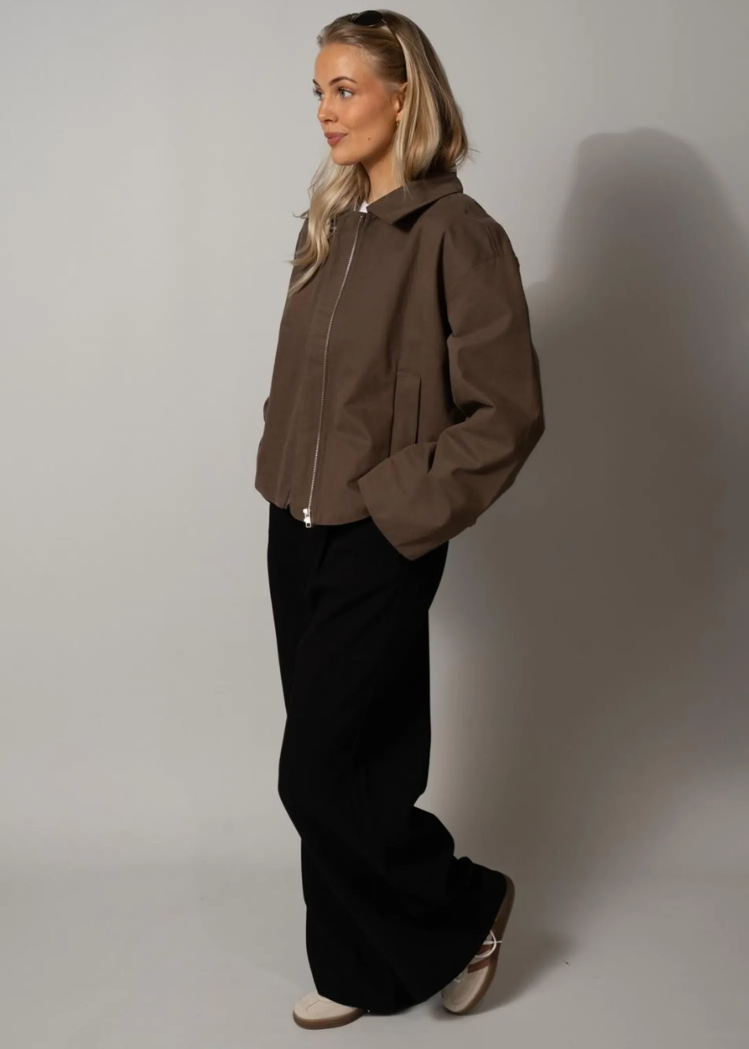 Modström Umutmd jacket