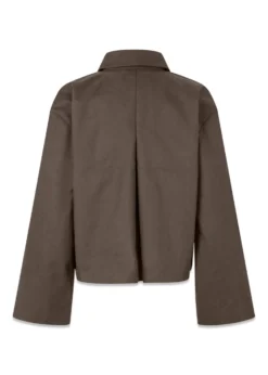 Modström Umutmd jacket