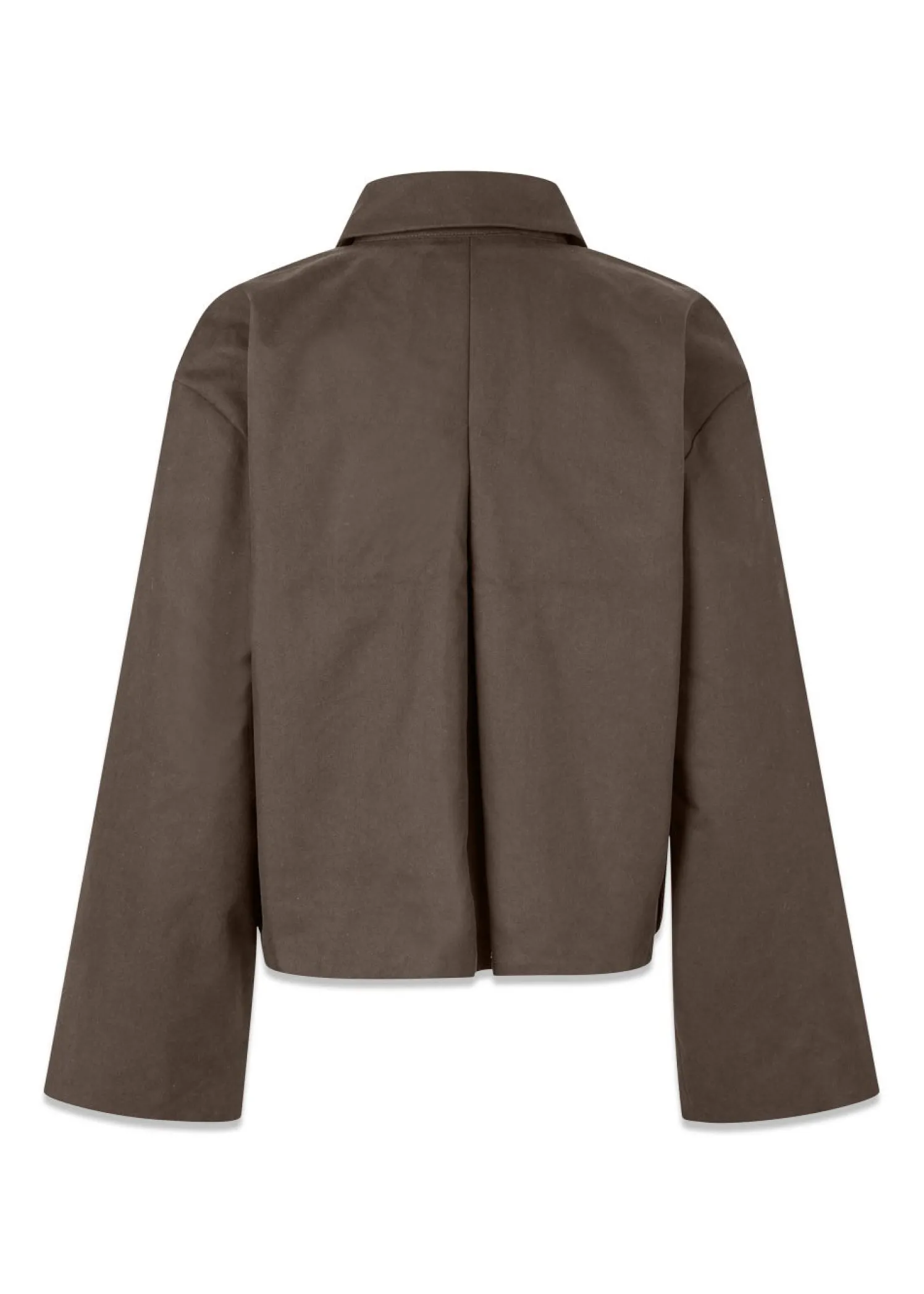 Modström Umutmd jacket