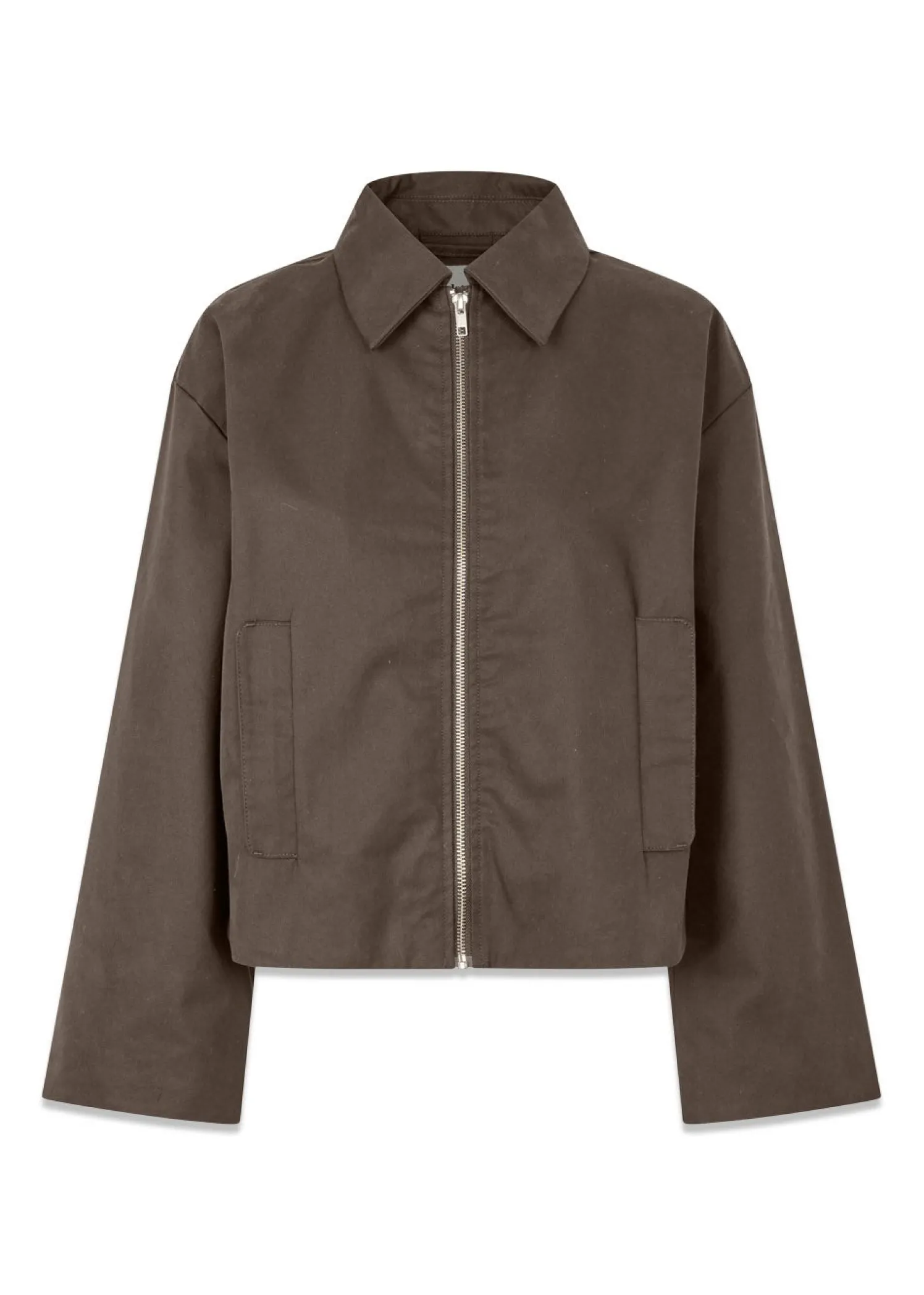 Modström Umutmd jacket