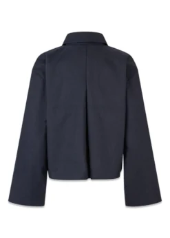 Modström Umutmd jacket