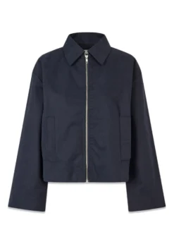 Modström Umutmd jacket