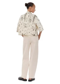 Modström Unikamd jeans