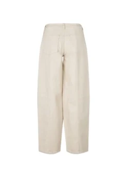 Modström Unikamd jeans