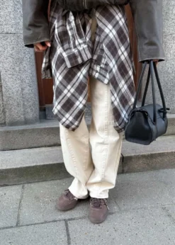 Modström Unikamd jeans