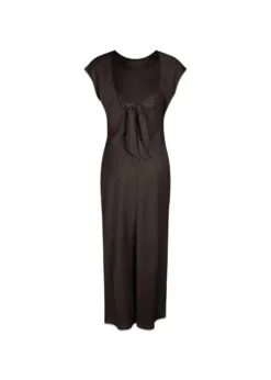 Modström Unitymd dress