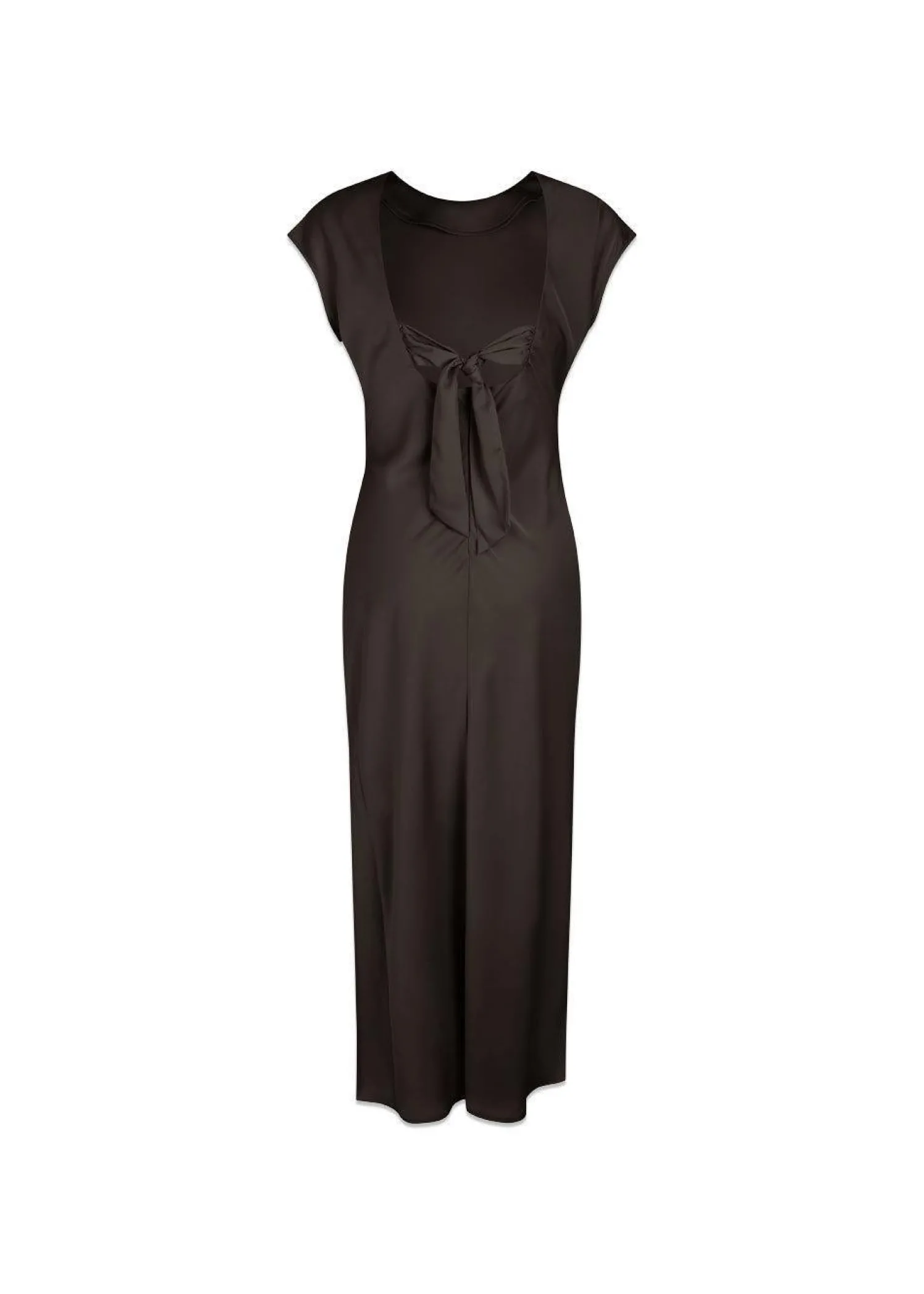 Modström Unitymd dress