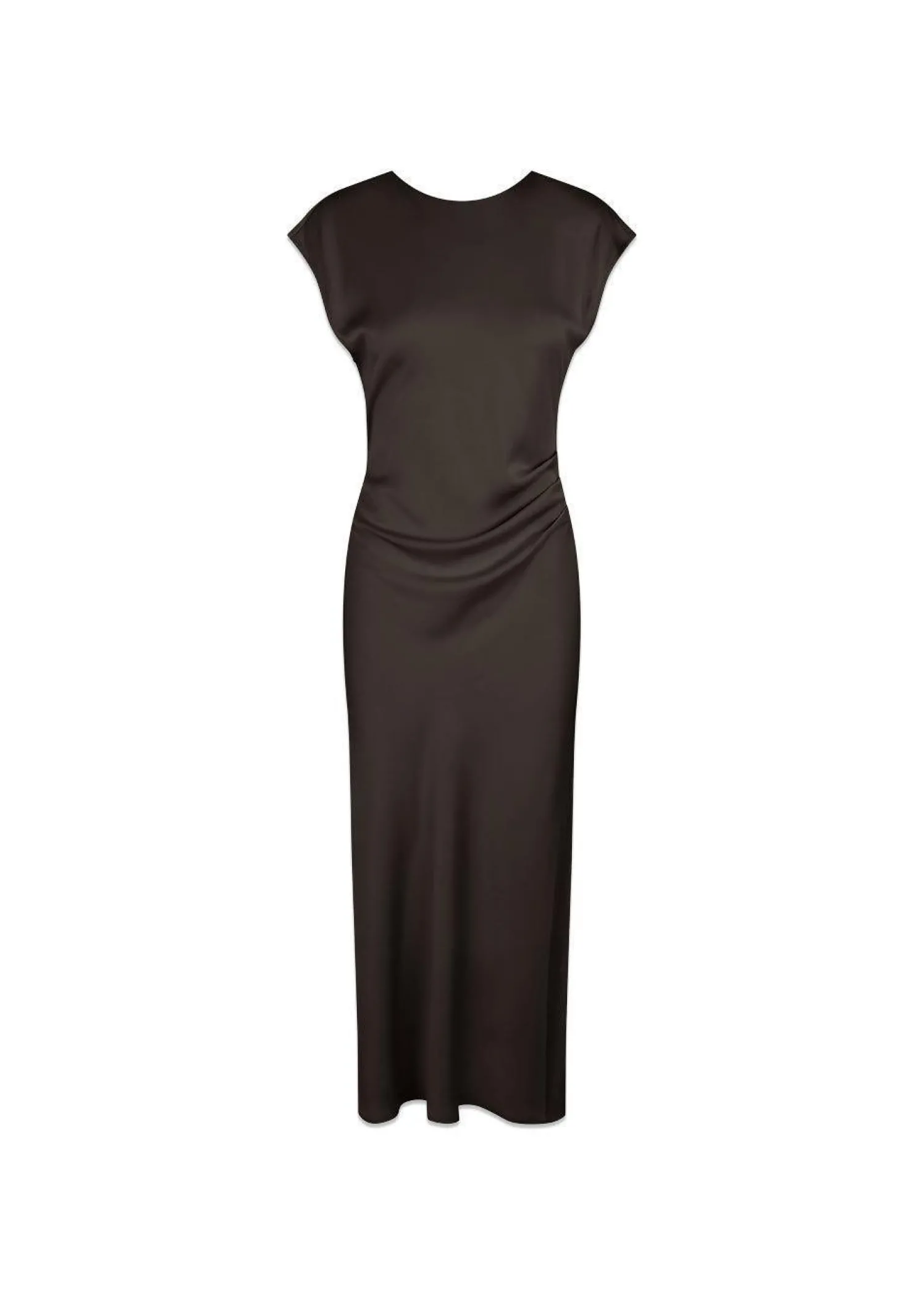 Modström Unitymd dress
