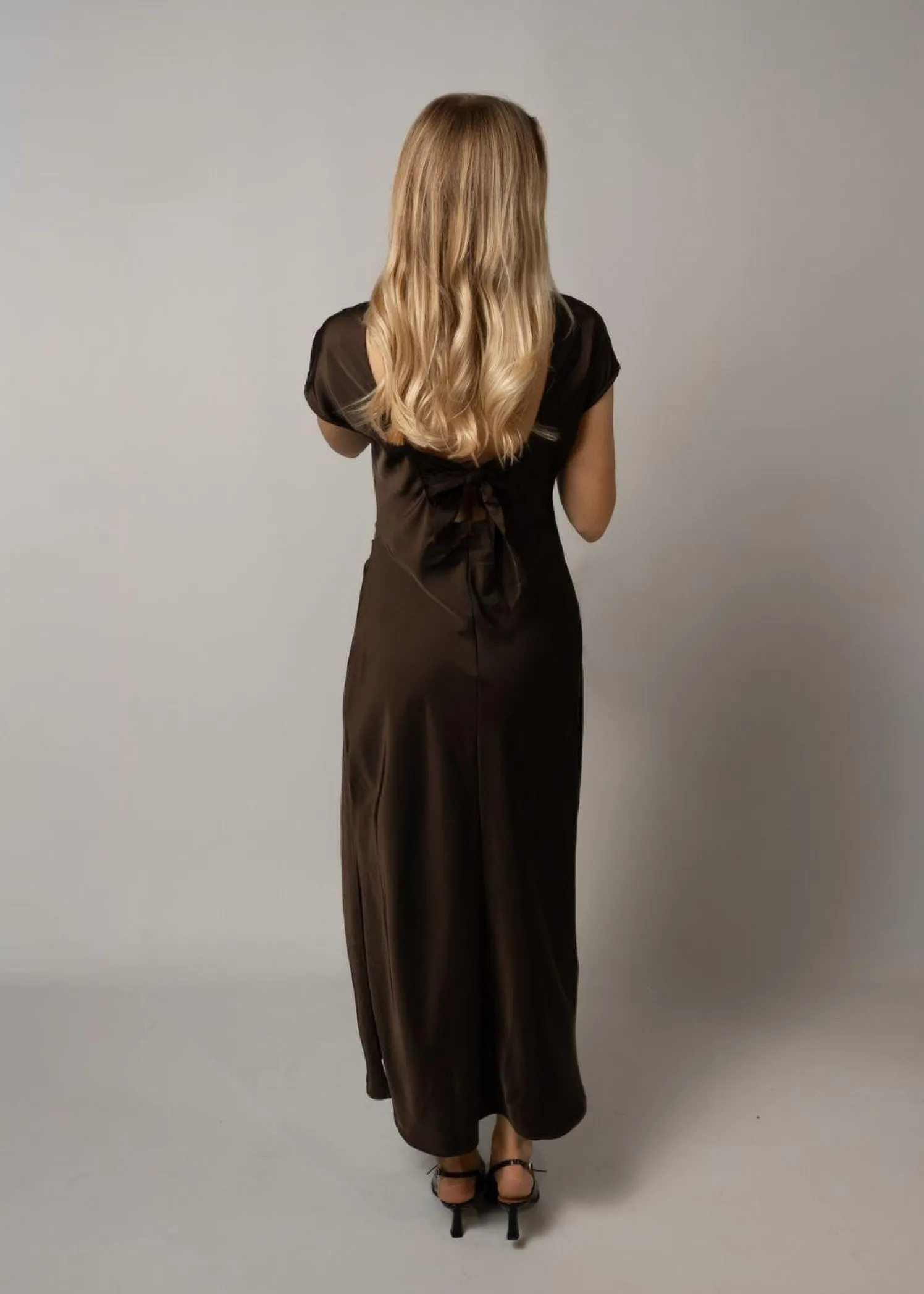 Modström Unitymd dress