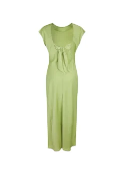 Modström Unitymd dress