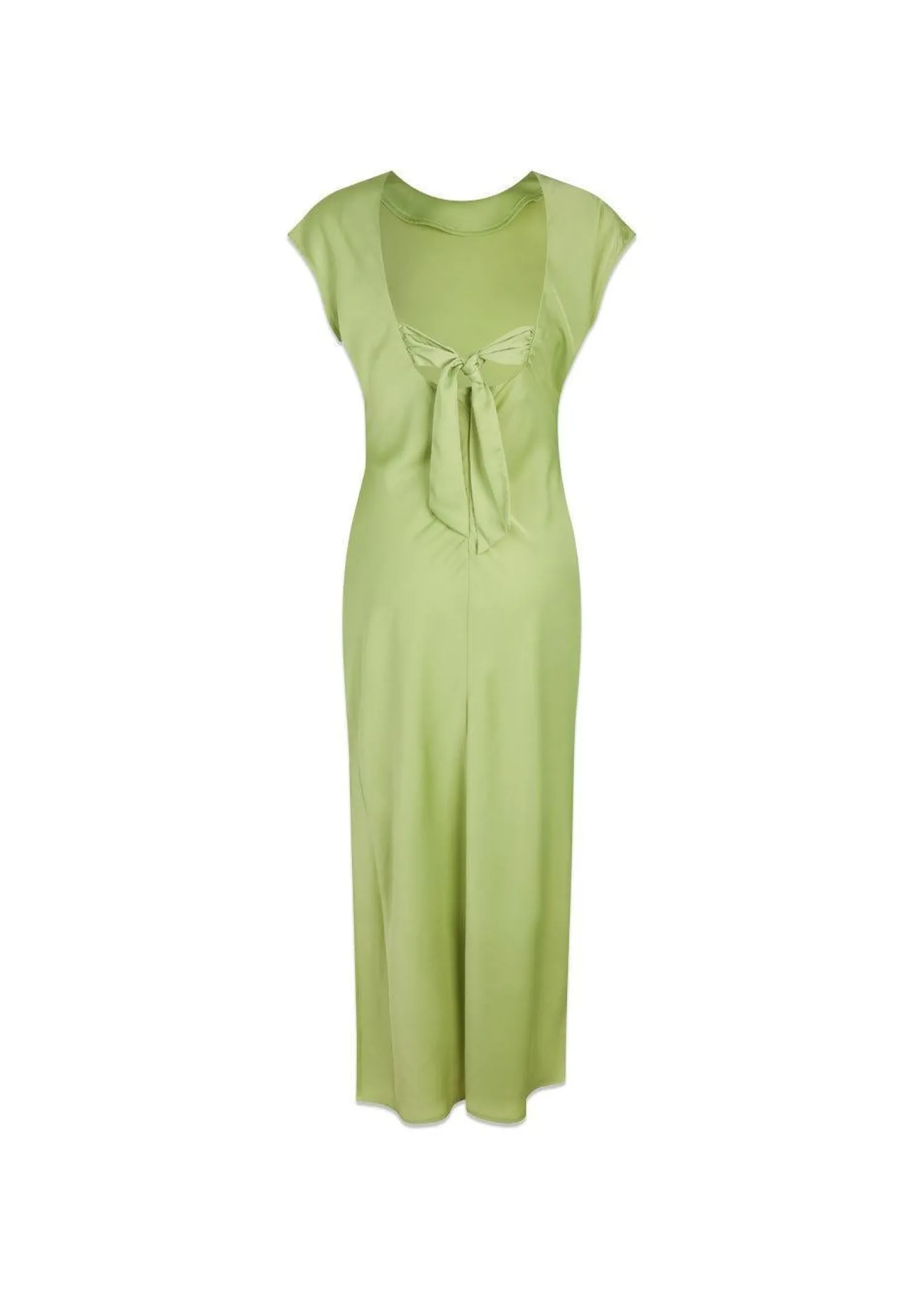 Modström Unitymd dress