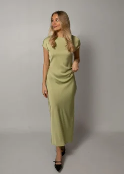 Modström Unitymd dress