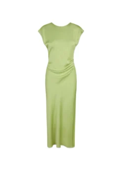 Modström Unitymd dress