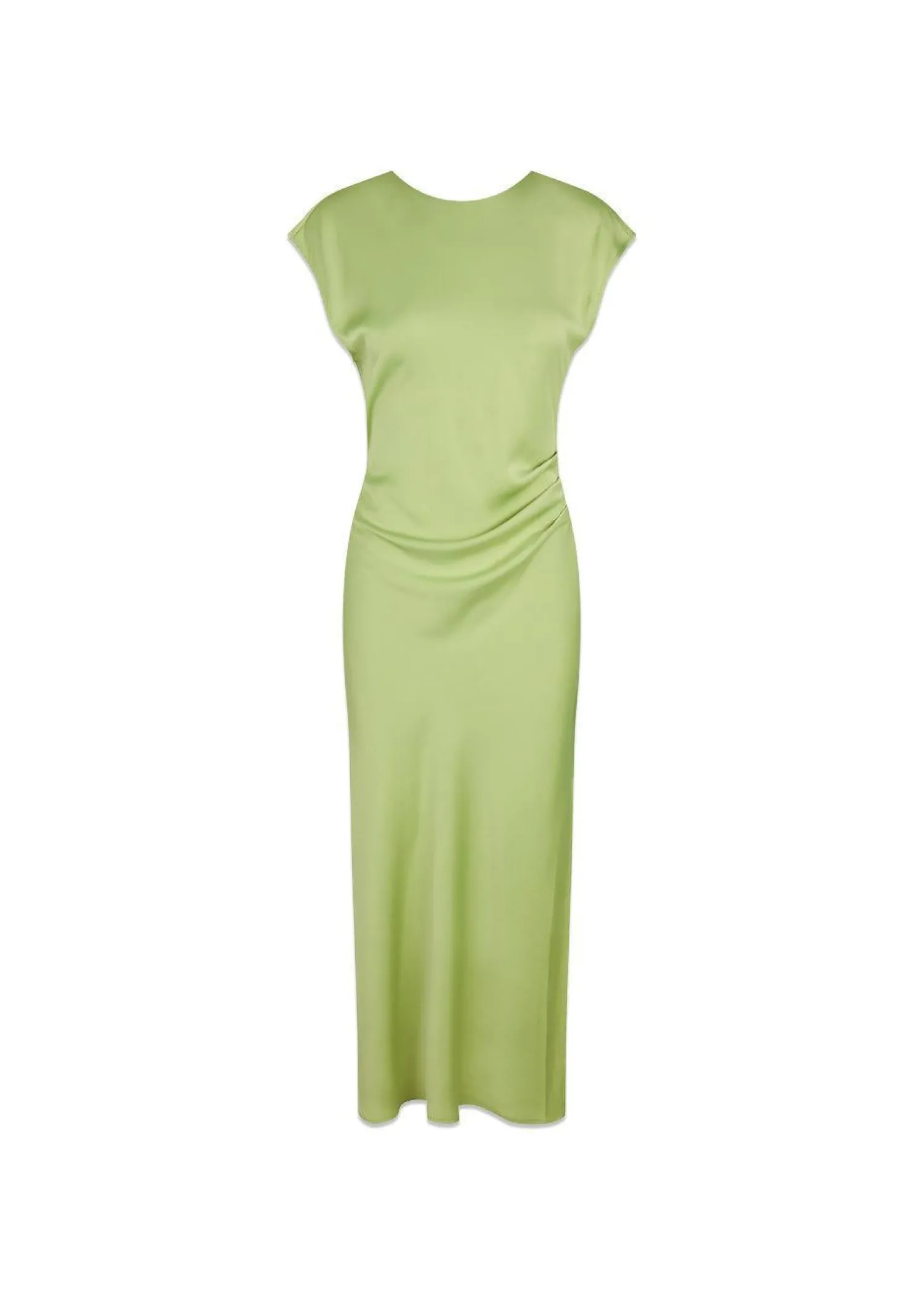 Modström Unitymd dress