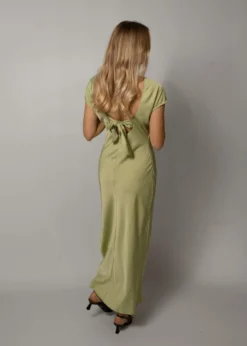 Modström Unitymd dress