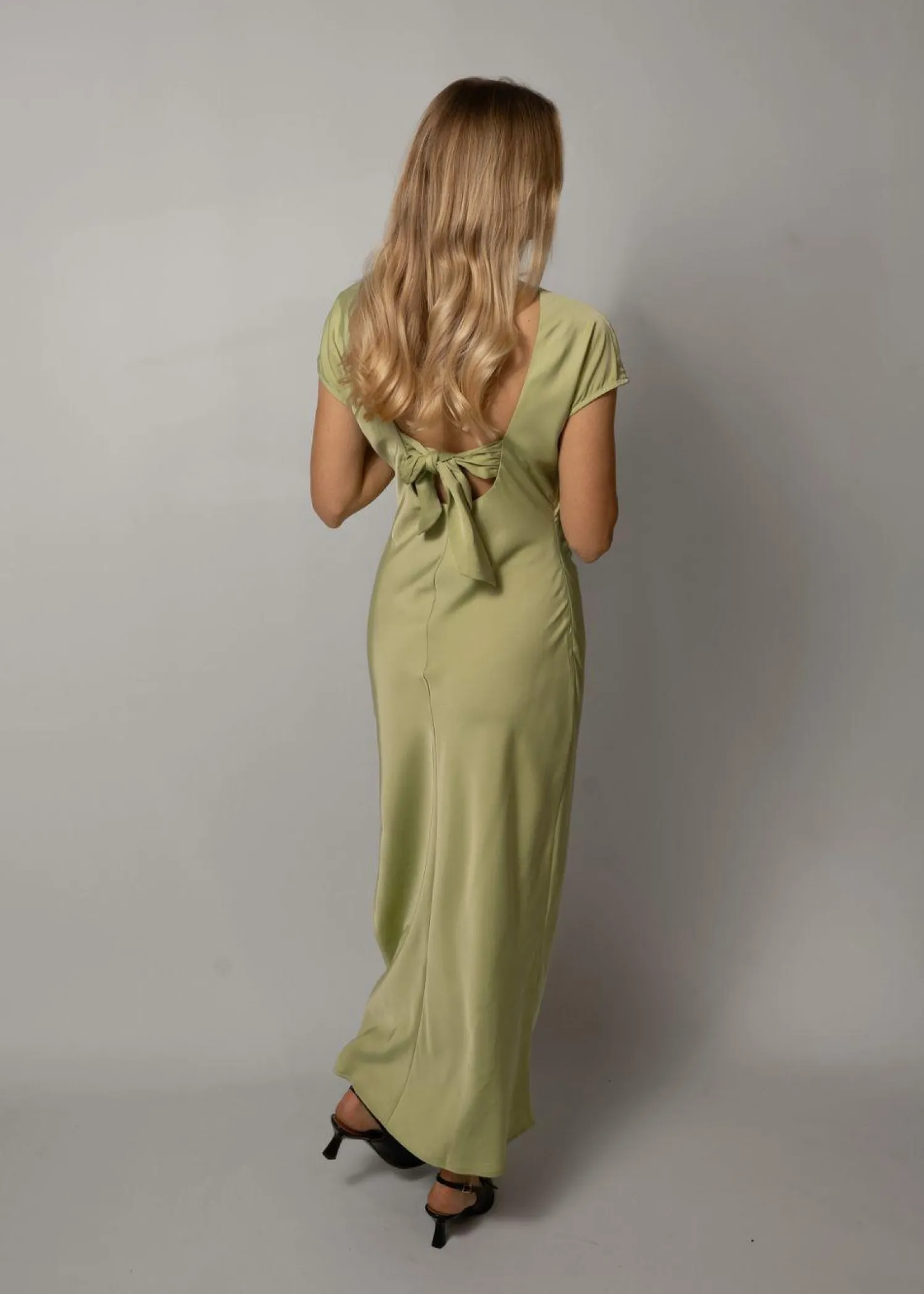 Modström Unitymd dress