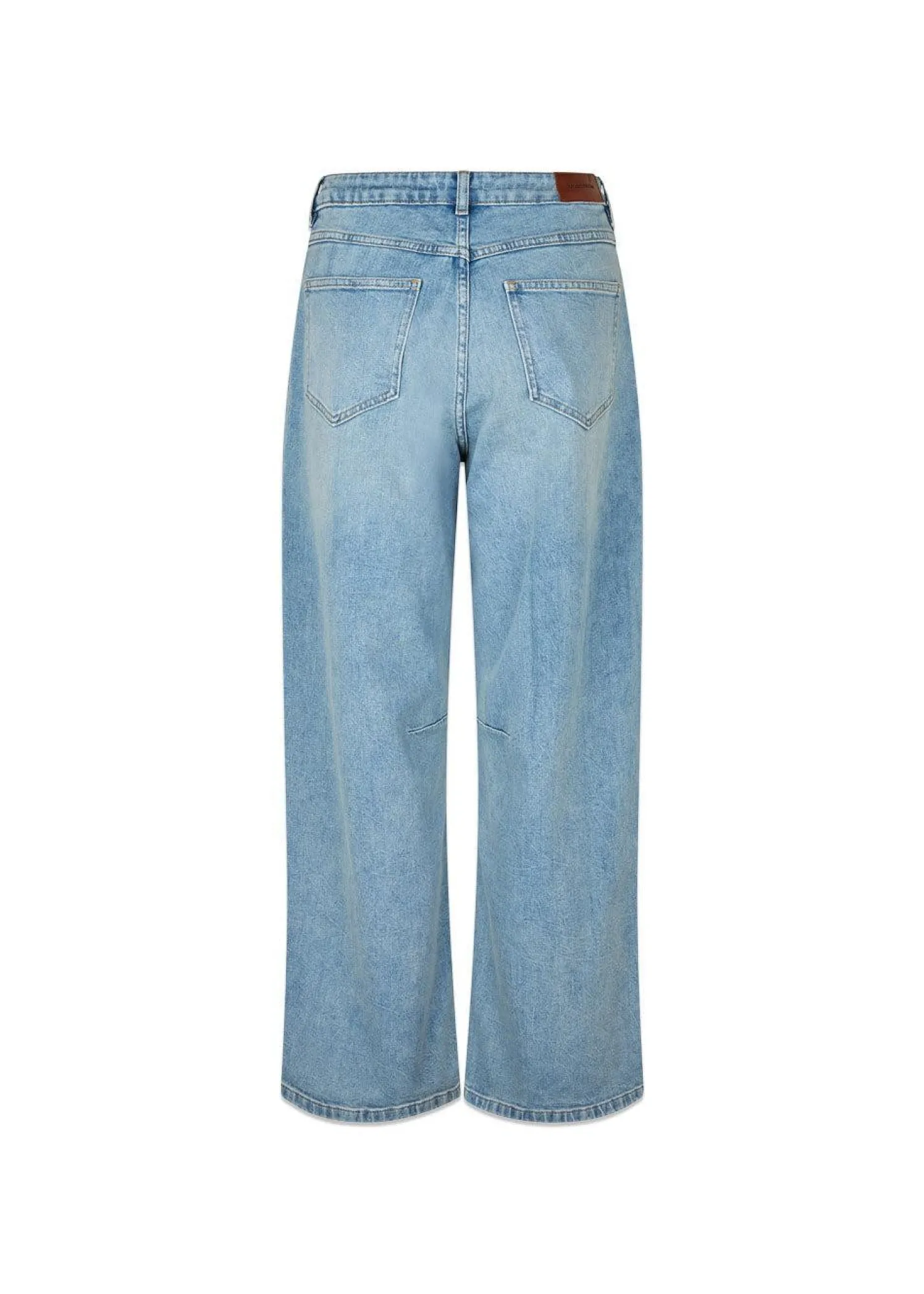 Modström Unjimd jeans