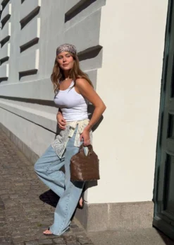 Modström Unjimd jeans