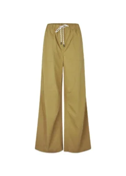 Modström Uraniamd pants