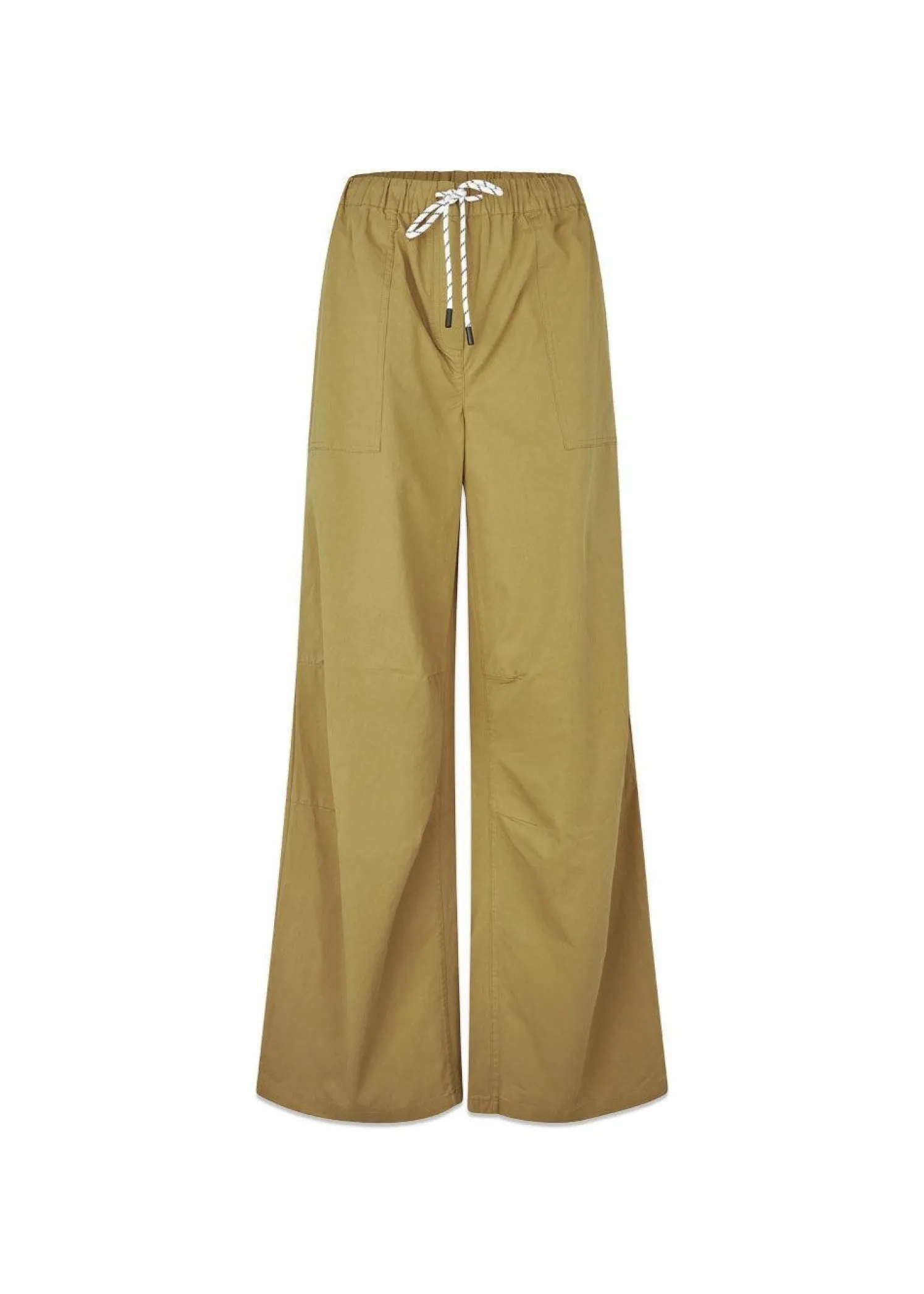 Modström Uraniamd pants
