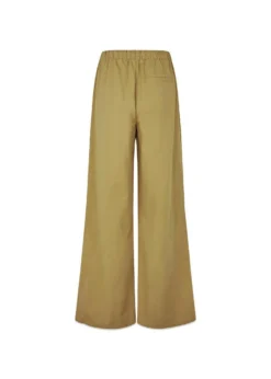 Modström Uraniamd pants