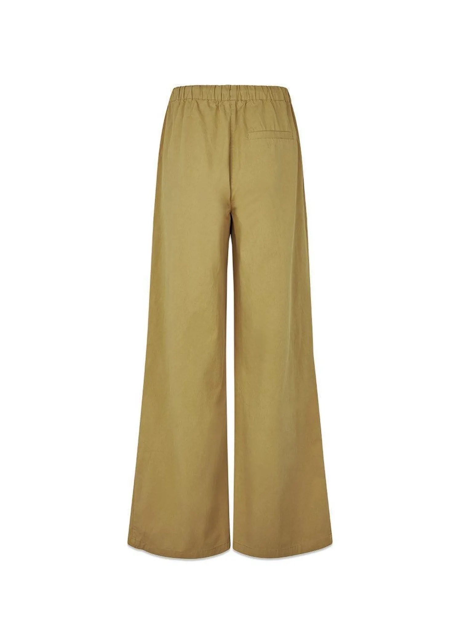 Modström Uraniamd pants