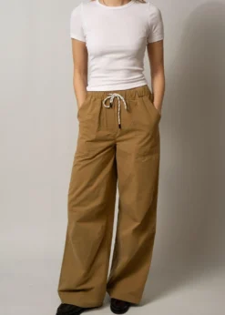 Modström Uraniamd pants