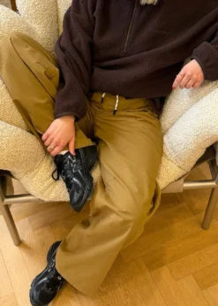 Modström Uraniamd pants