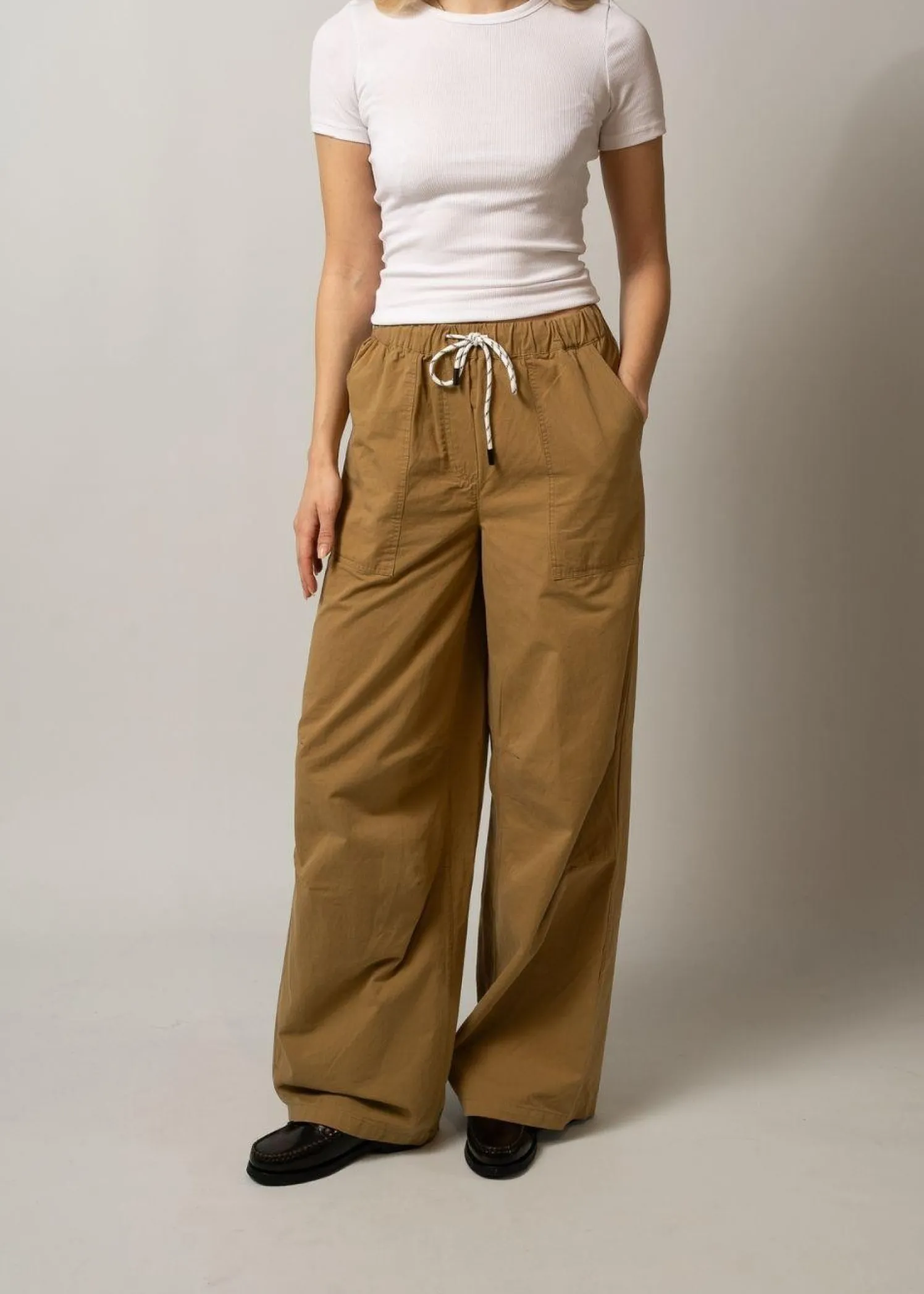 Modström Uraniamd pants