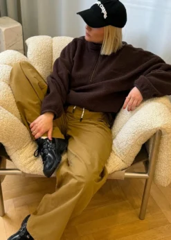 Modström Uraniamd pants