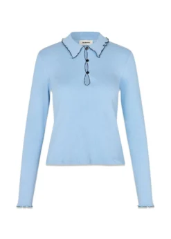 Modström Urdmd LS top