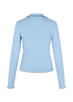 Modström Urdmd LS top