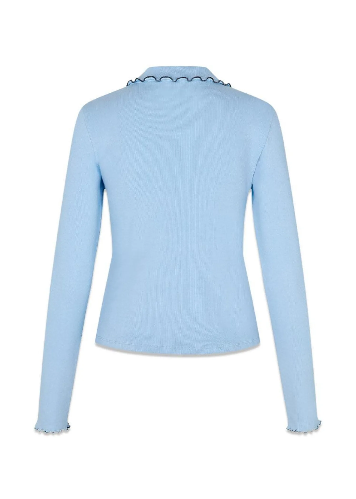 Modström Urdmd LS top