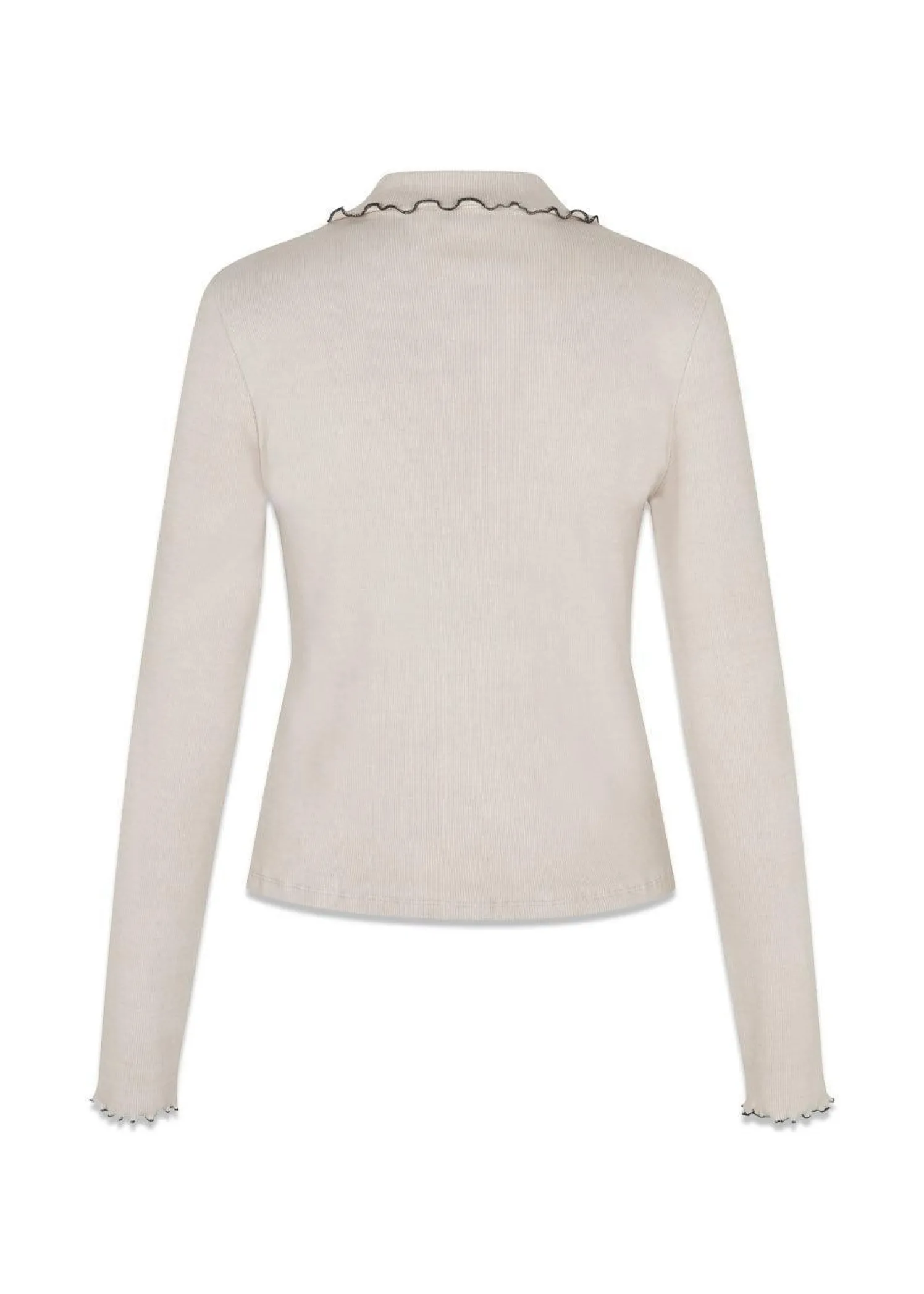Modström Urdmd LS top