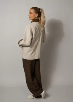 Modström Ursulamd jacket